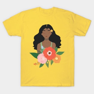 Self Love T-Shirt